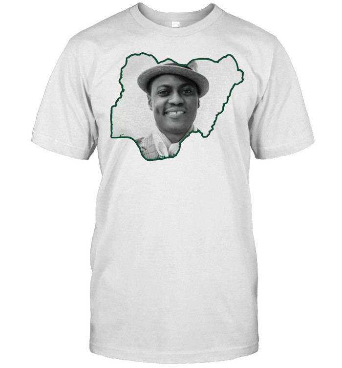 Sound Sultan with These Warmup shirt Classic Men's T-shirt