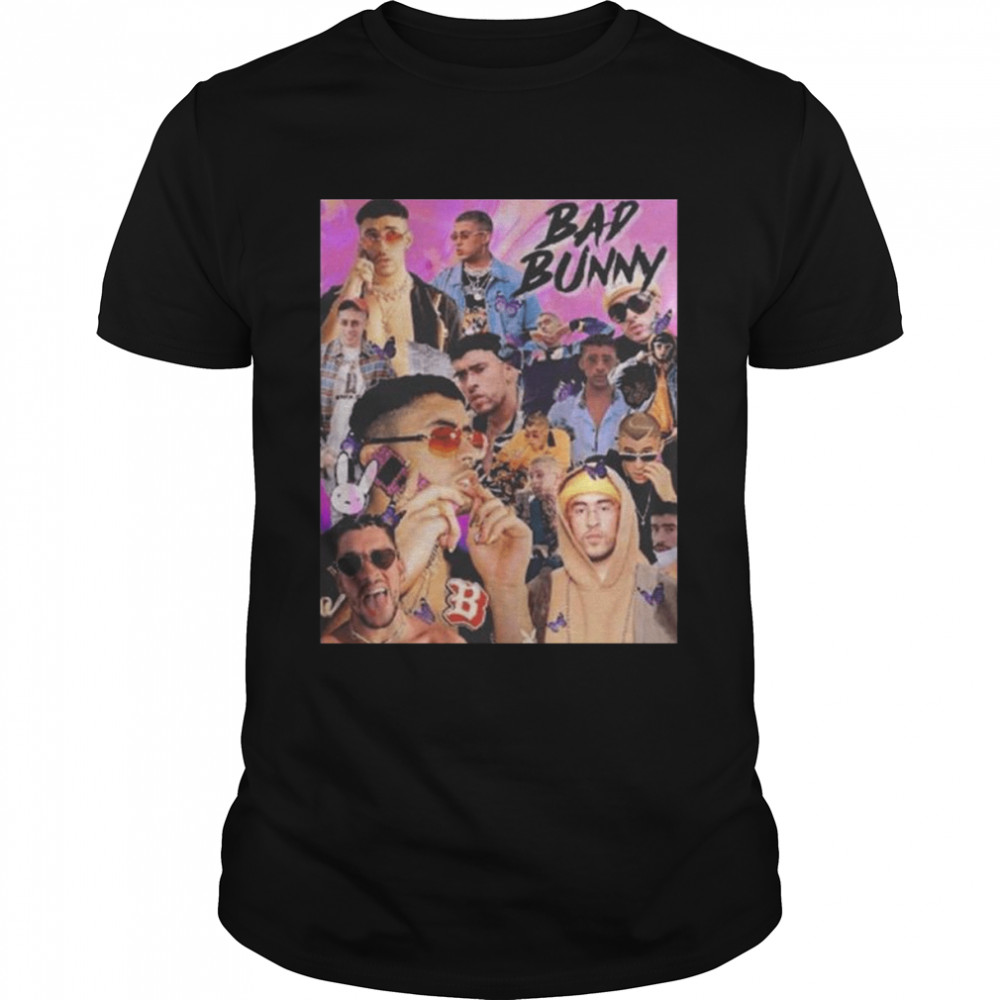 Teddy ray play boy 2022 shirt