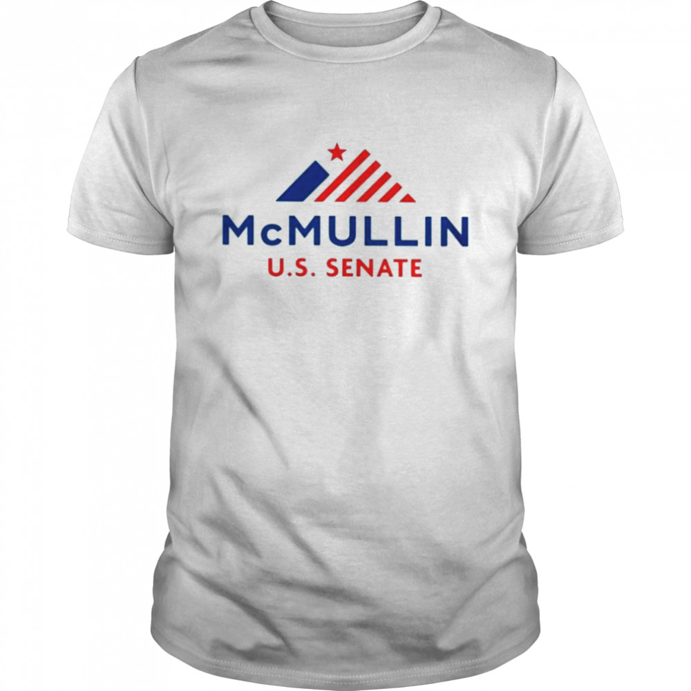 Evan mcmullin yard signs shirt