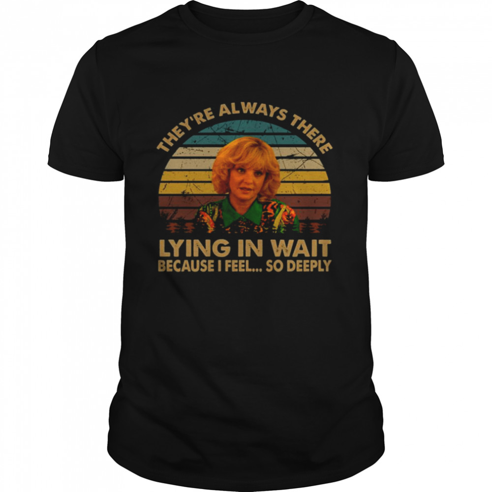 Graphic Woman Main Sitcom The Beverly Goldberg shirt