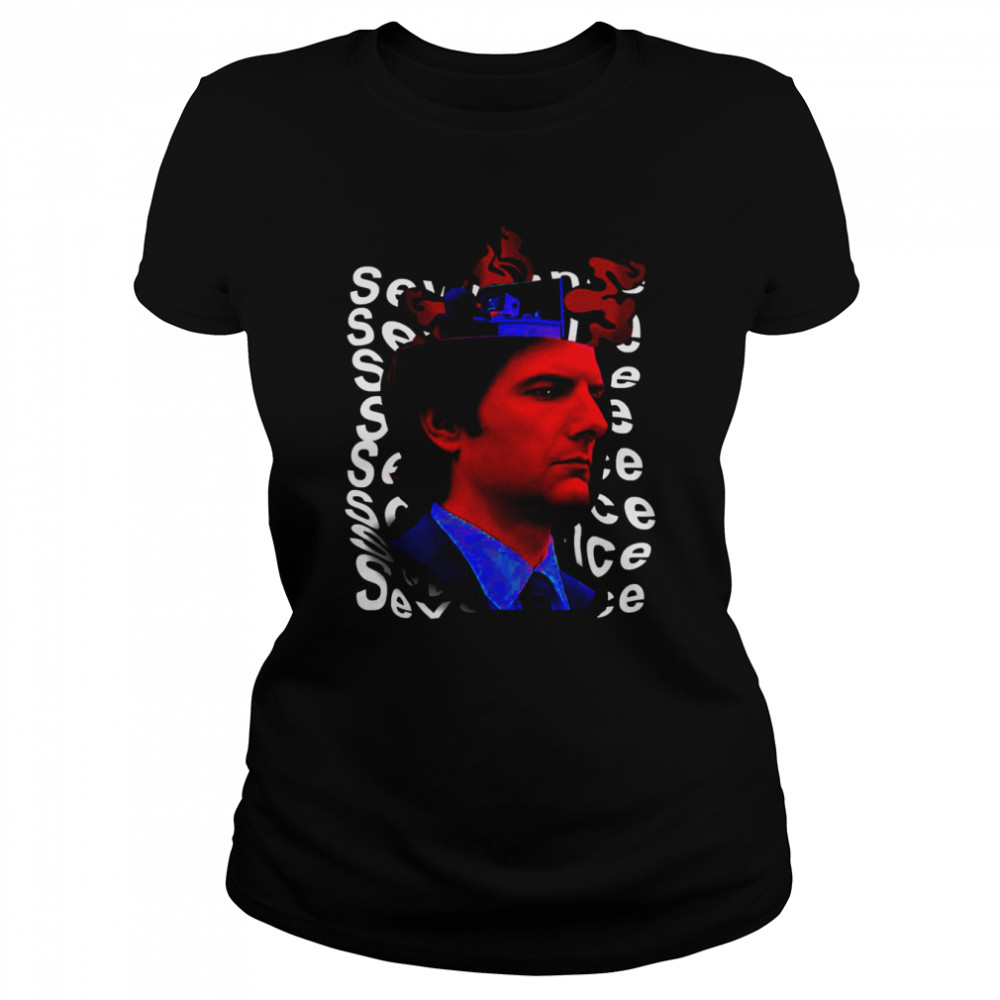 American Film Heat Movie Fanart Jon Voight shirt Classic Women's T-shirt