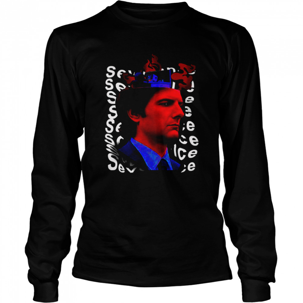 American Film Heat Movie Fanart Jon Voight shirt Long Sleeved T-shirt