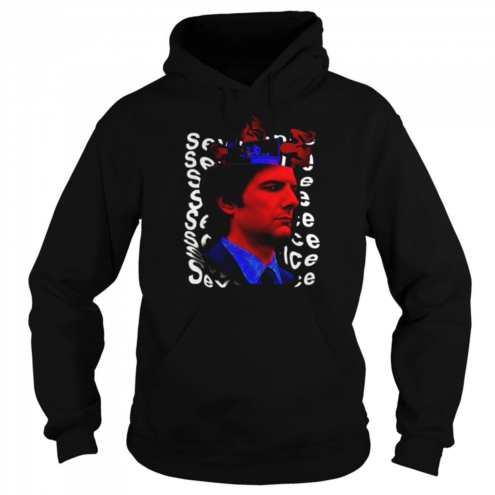 American Film Heat Movie Fanart Jon Voight shirt Unisex Hoodie