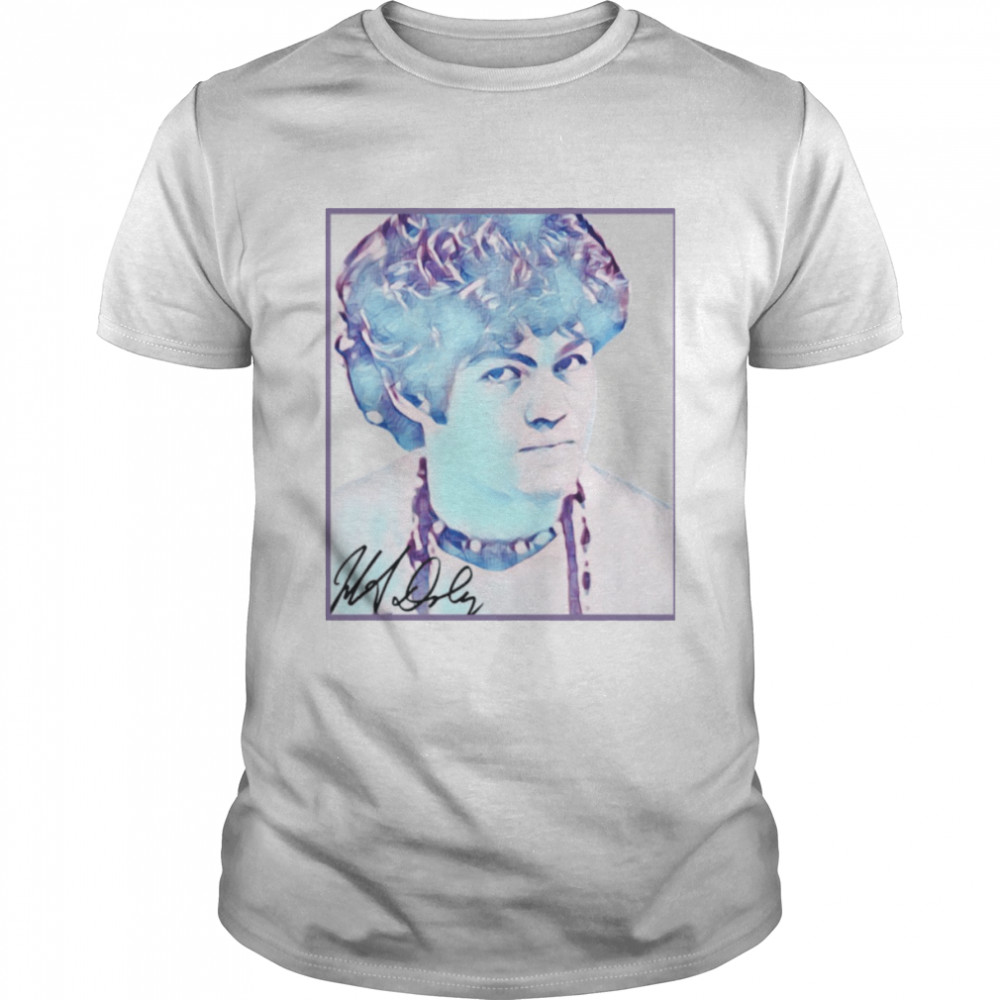 Hey Micky The Monkees Micky Dolenz shirt