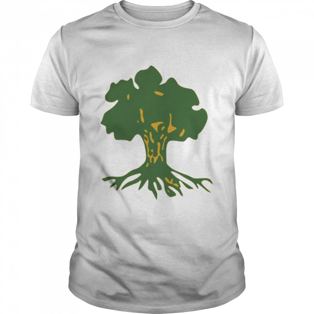 Golani Idf Brigade Israel Defense Force Army Shirt