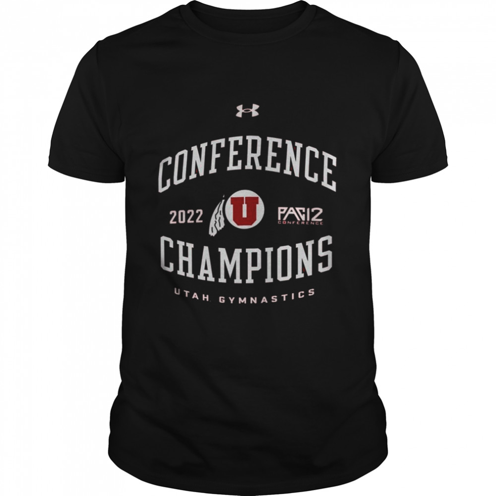 Gymnastics Pac-12 Conference Champions 2022 Tee shirt Classic Men's T-shirt