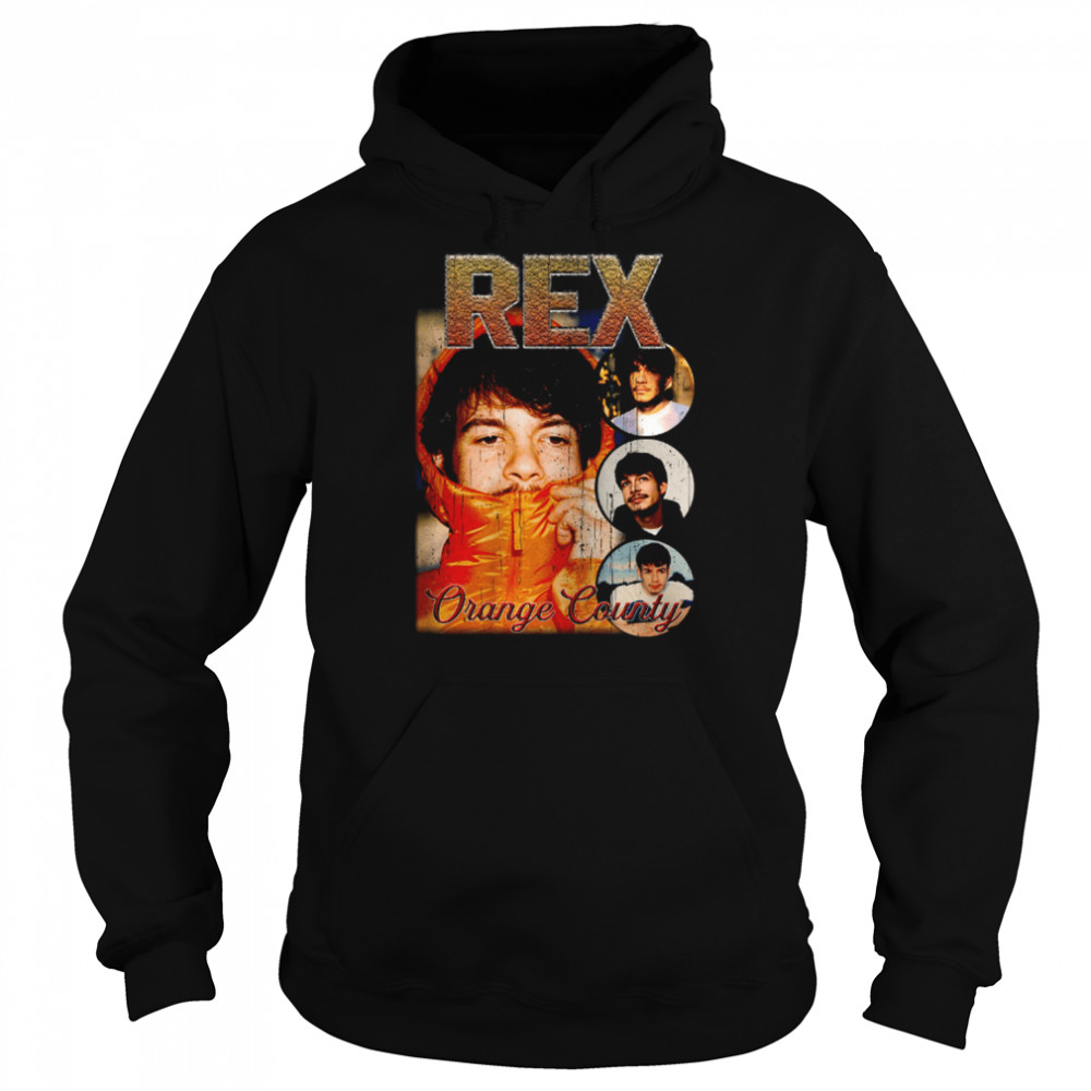 rex orange county vintage 90s rex orange county rex orange county tour music alternativeindie shirt unisex hoodie