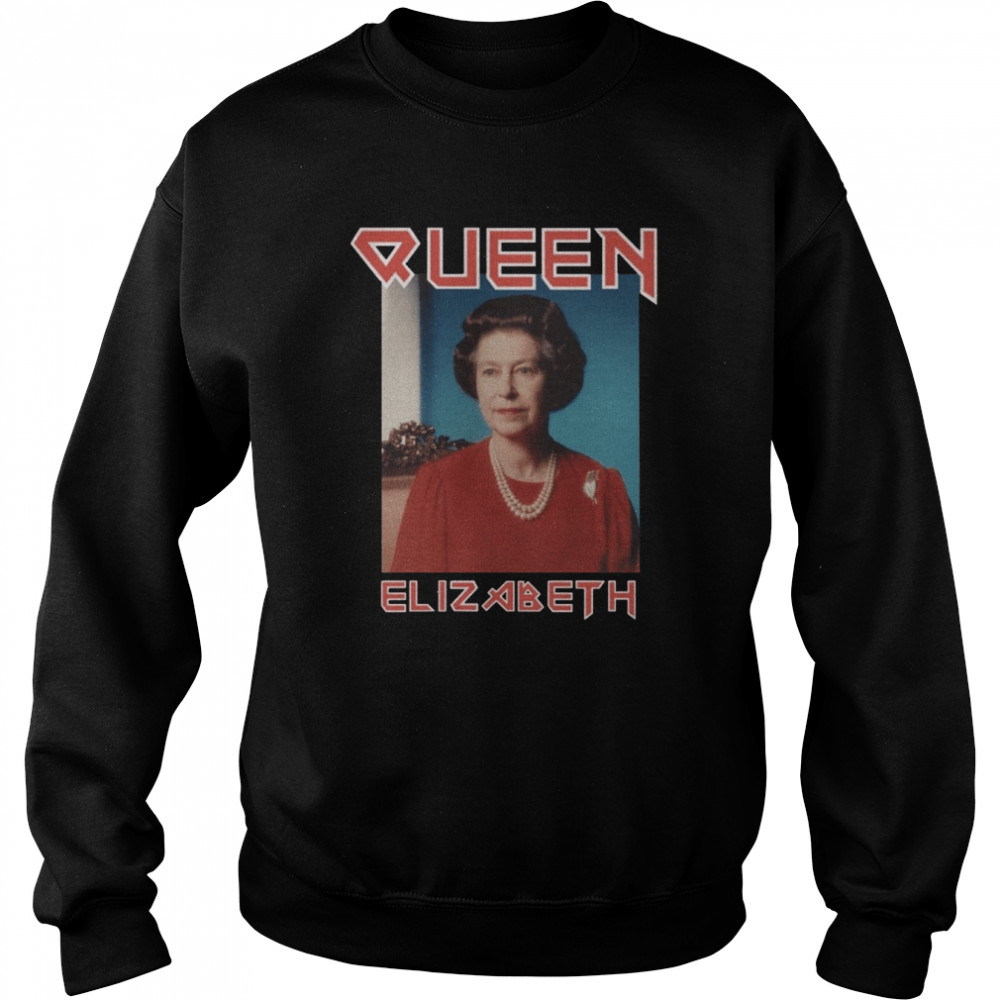 vintage platinum jubilee 2022 celebration 70 years the s crowne british monarch royal rip queen elizabeth ii shirt unisex sweatshirt
