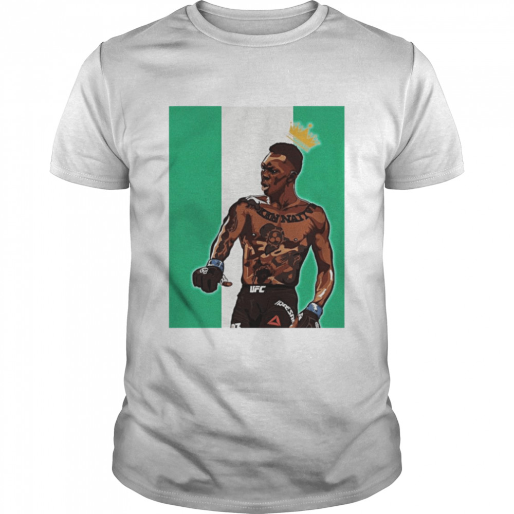 The Last Style Bender Animated Wrestling shirt