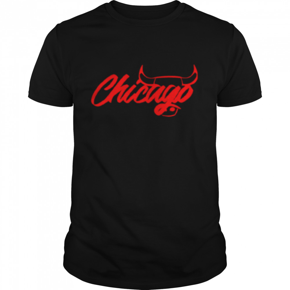 Vintage Chicago Basketball Team Black Chicago Basketball Retro Chicago Windy City Basketball shirt