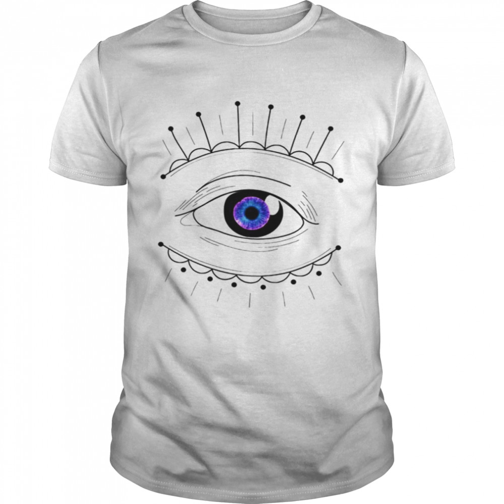 New Album Cover Thomas Rhett shirt