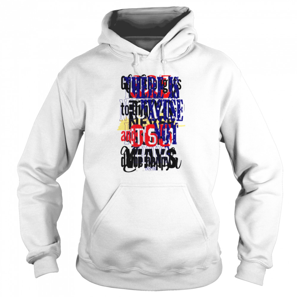 Rock Vinyl Aesthetic Design Album shirt Unisex Hoodie