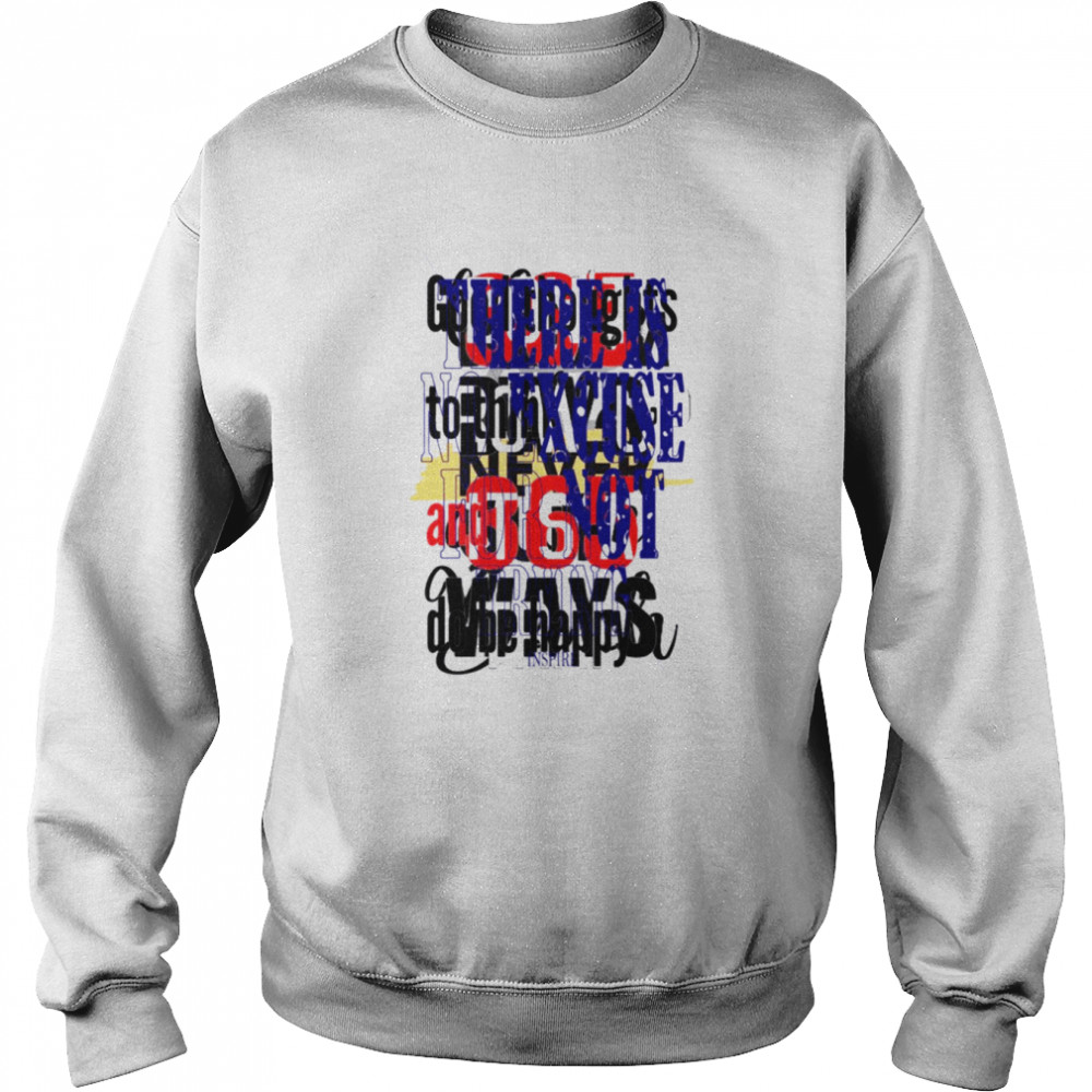 Rock Vinyl Aesthetic Design Album shirt Unisex Sweatshirt