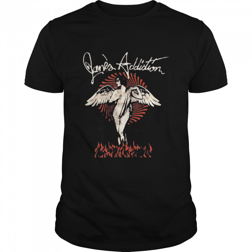 Louder Than Life Teather American Industrial Rock Band Heavy Label Of Jane’s Addiction shirt Louder Than Life Teather American Industrial Rock Band Heavy Label Of Jane’s Addiction shirt