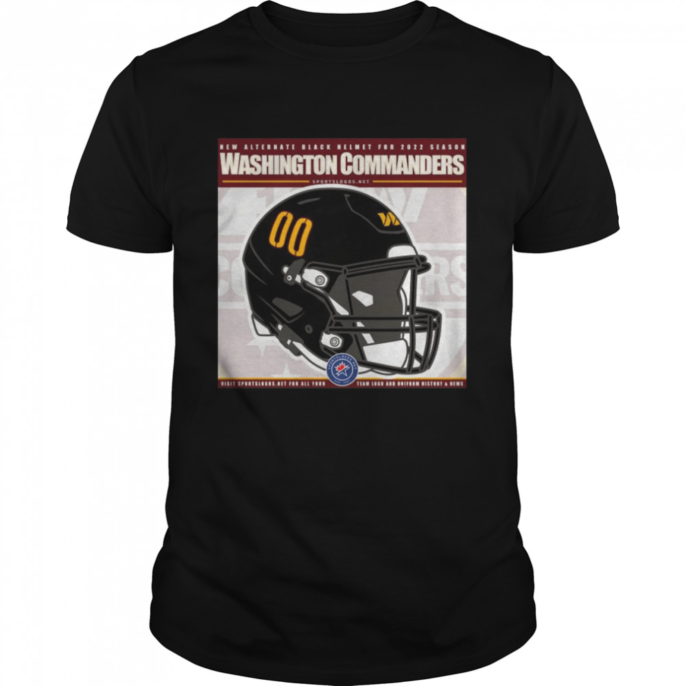 American football helmet T shirt Design Sports' Men's T-Shirt