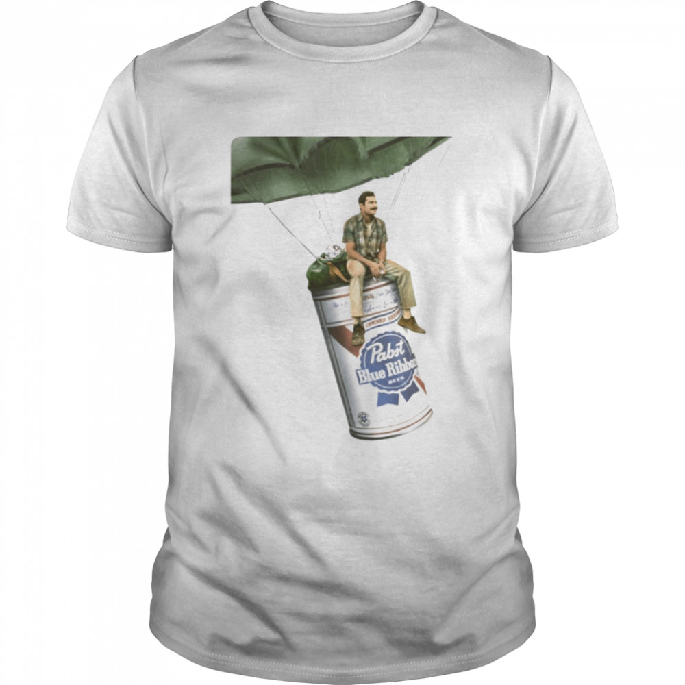 The Greatest Beer Run Ever 2022 shirt