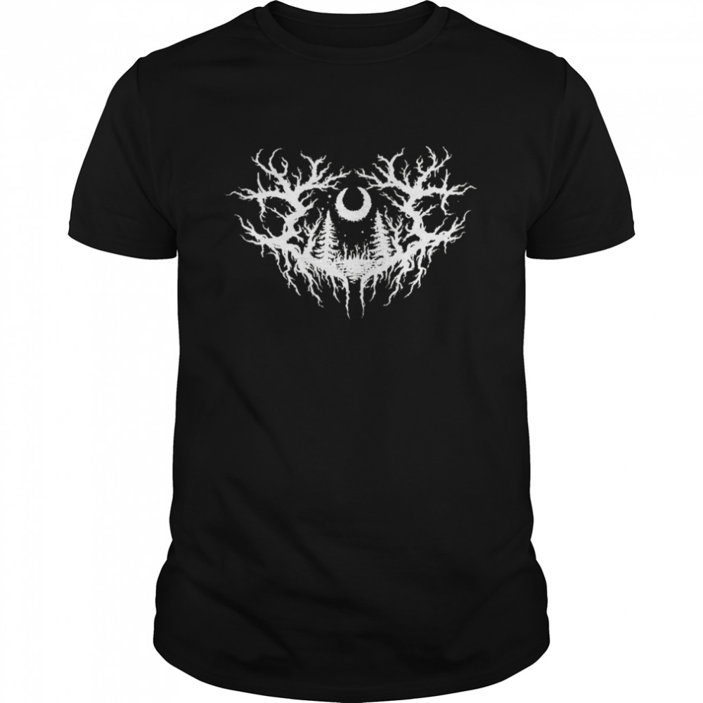New Album Cover Art Lorna Shore Pain Remains 2022 shirt
