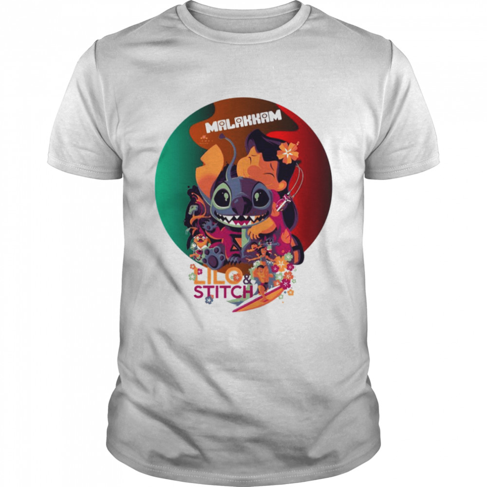 Cool Riddles For Kids Winter Time shirt