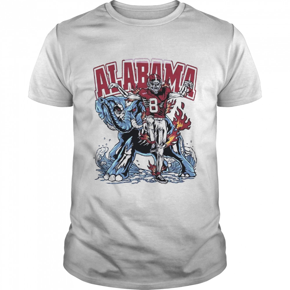 New Collection Sana University The Tide Sana University Detroit Sana shirt
