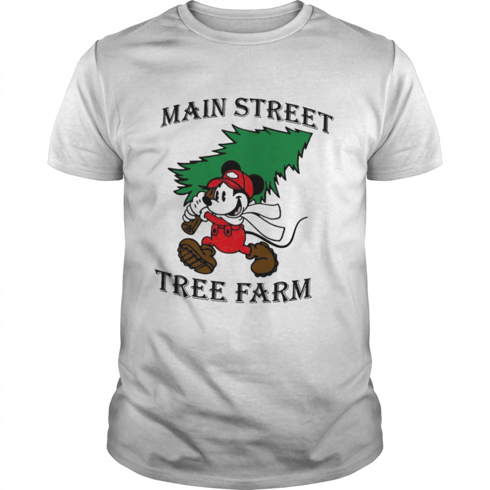 My Favorite Things Cookie Latte Christmas shirt