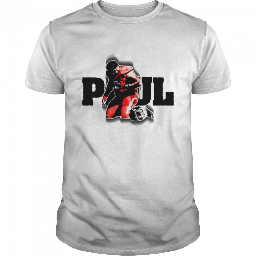 Gardy Paul 2022 shirt Classic Men's T-shirt