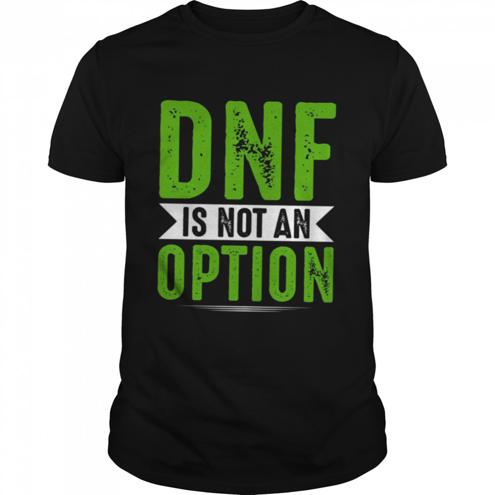 Geocaching Dnf Geocacher Caching Cacher Gift shirt
