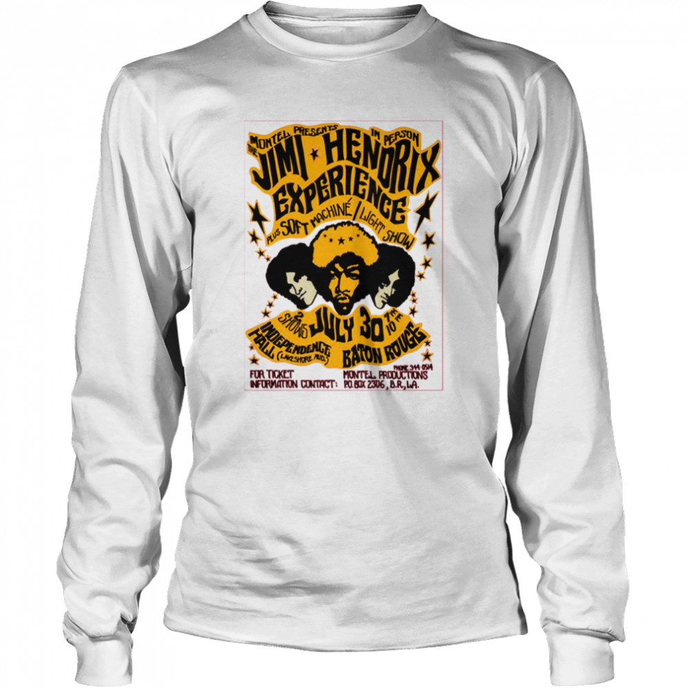 The Rock And Roll Hall Of Fame Bruno Mars shirt Long Sleeved T-shirt