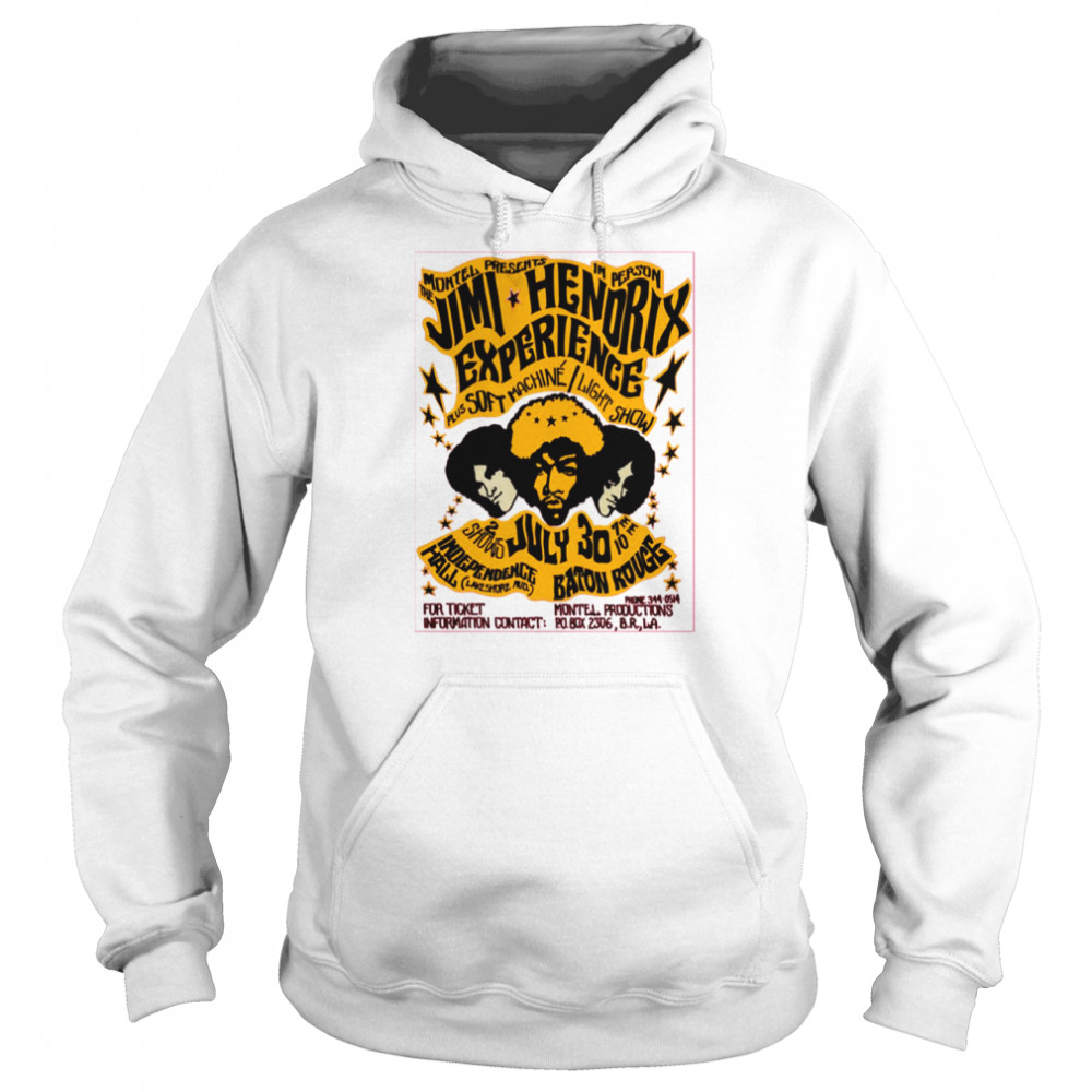 The Rock And Roll Hall Of Fame Bruno Mars shirt Unisex Hoodie