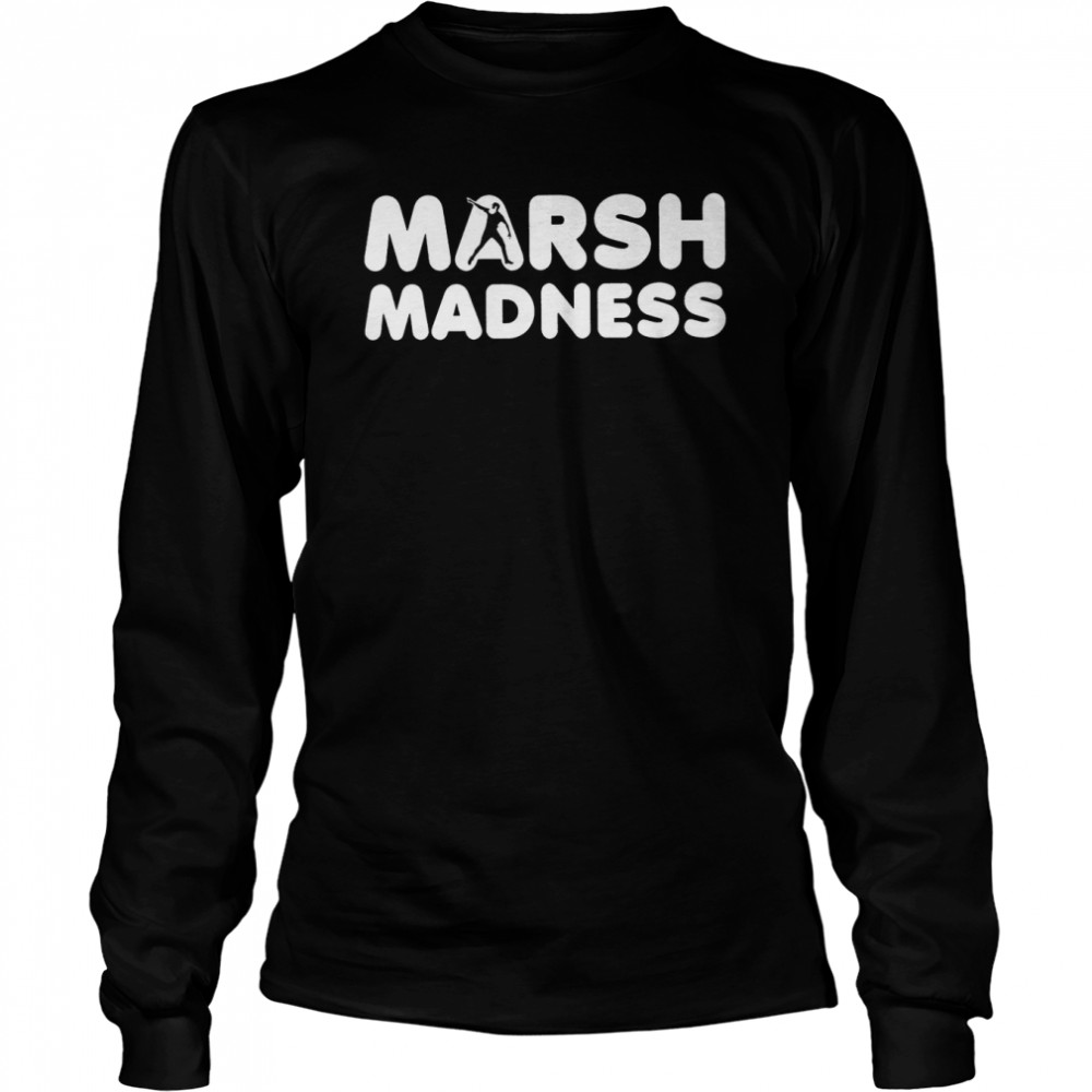brandon marsh madness philadelphia phillies shirt long sleeved t shirt