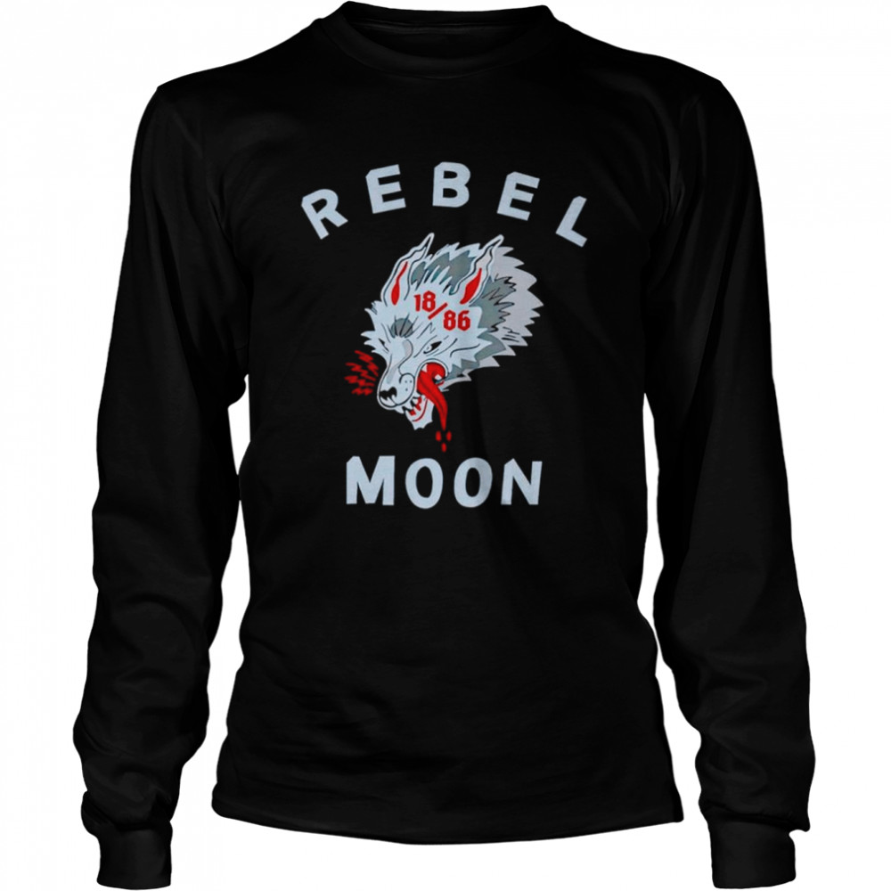 dawson j wiedrich djw art rebel moon shirt long sleeved t shirt