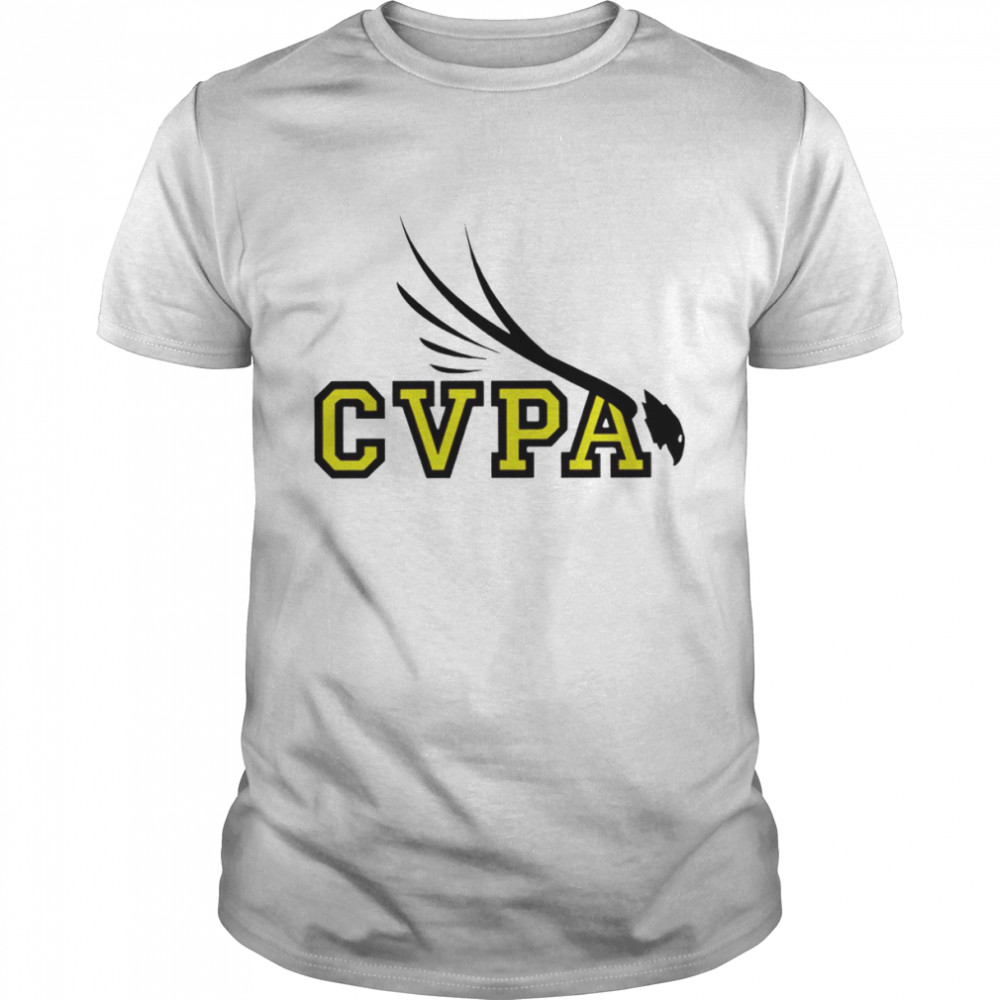 Ryan O’reilly Cvpa shirt Classic Men's T-shirt