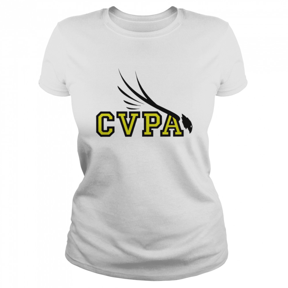 Ryan O’reilly Cvpa shirt Classic Women's T-shirt