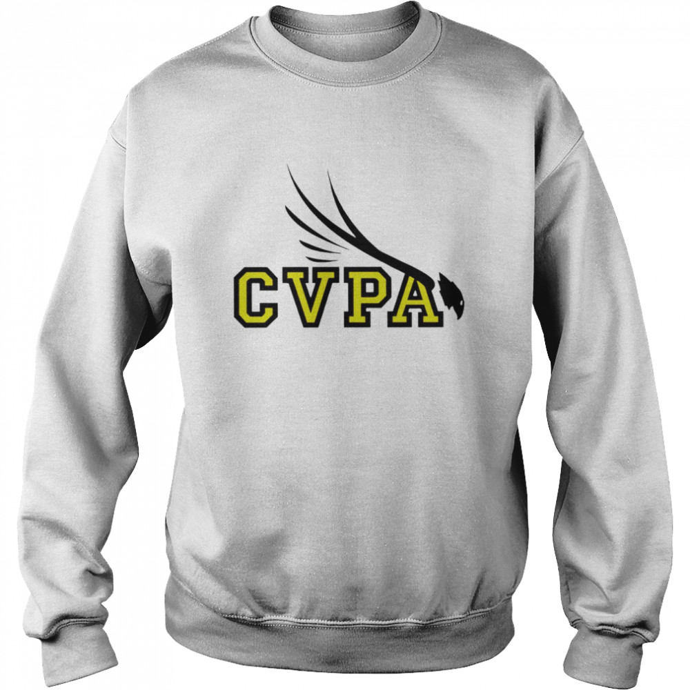 Ryan O’reilly Cvpa shirt Unisex Sweatshirt