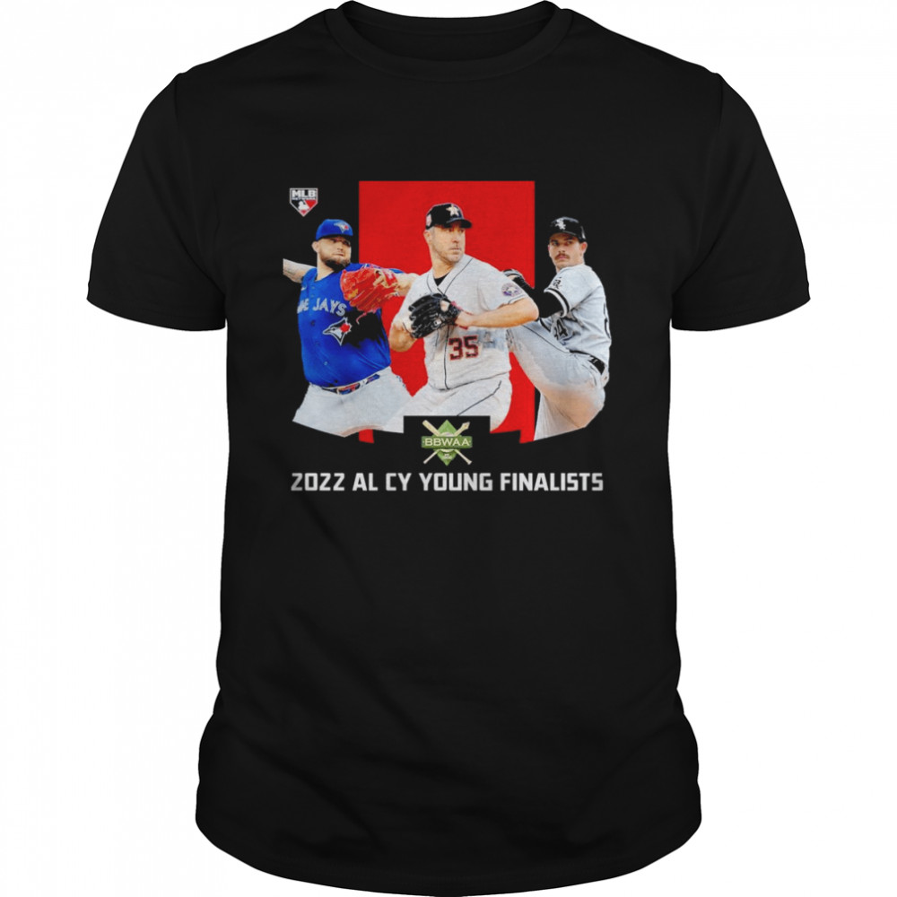 astros’ Verlander in final 3 for Cy Young Award Yordan Alvarez battling Aaron Judge for AL MVP Shirt astros’ Verlander in final 3 for Cy Young Award Yordan Alvarez battling Aaron Judge for AL MVP Shirt