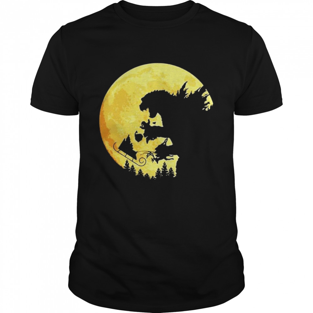 2022 noh! noh! noh! Shirt