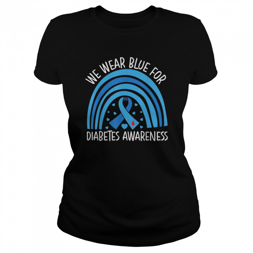 Archer Periodic Table Elements Bow Hunting Archery Vintage Tee Classic Women's T-shirt